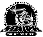 Picture for song 'Get My Stuff Back' by artist 'S.H.O.C.K MuZIK'
