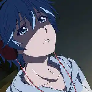 Song picture