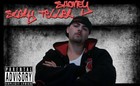 Picture for song 'Put 'Em Up.MP3' by artist 'Shoney'