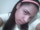 Picture for song 'Come Harder' by artist 'Shoot Em Shawdy AKA KillaSlim'