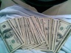 Picture for song 'OH H3 QUiET NA (FA CORO)' by artist 'Shoot Em Shawdy AKA KillaSlim'