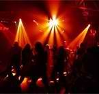 Picture for song 'Weekend affair' by artist 'shortii burnz beatz'