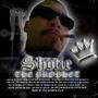 Picture for song 'if ur real lets roll' by artist 'SHOTIE'