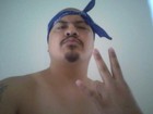 Picture for song 'TALK BUT U DONT BACC IT' by artist 'SHOTIE'