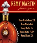 Picture for song 'Remy Red' by artist 'ShoTyme Muzik'