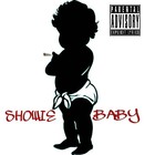 Picture for song 'NO REC UL EK SHUN' by artist 'Showie and King Lbs'