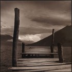 Picture for song 'You be missin me' by artist 'Show's a Stoppin'