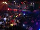 Picture for song 'Real Live Killaz (Mafia Party) (Instrumental)' by artist 'ShoX Mafia'