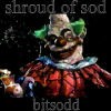 Picture for song '04. turning' by artist 'Shroud of Sod'