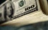 Picture for song 'Cash' by artist 'Shtek11000'