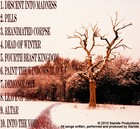 Picture for song 'PILLS (DEMONOLOGY)' by artist 'SIANIDE1134'