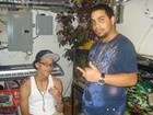 Picture for song 'Anybody-NeCo ft Millz' by artist 'S.I.C.C. Music'