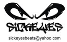 Picture for song 'WESTCOAST BEAT 5' by artist 'Sickeyes Beats'