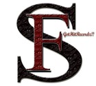 Picture for song 'Fall bakk' by artist 'SICK FLOW'
