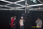 Picture for song 'Party Starter - feat. Benefit and LJ Da King' by artist 'SICKNICK440'