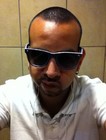 Picture for song 'Bailando Con El Diablo' by artist 'Sickolandia'