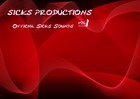 Picture for song 'Sicks Gauge' by artist 'Sicks Productions'