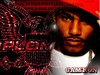 Picture for song 'Cam'Ron Wud Kill Dis Shit' by artist 'Sick Wid It Productions'