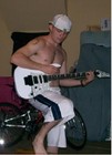 Picture for song 'The Sickwit Step' by artist 'SICKWIT PRODUCTIONS'