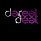 Picture for song 'Da Real' by artist 'Sick Witt It Beats'