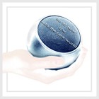 Picture for song 'Do it! Now' by artist 'SiC (Unit)'