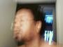 Picture for song 'Zone Out' by artist 'Sid Dolo'