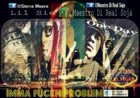 Song picture