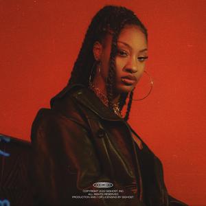 Picture for song 'Temporary - Afrobeat x Drake - Buy 1 Get 1' by artist 'SIGHOST'