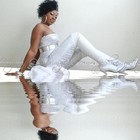 Picture for song 'lazy afternoon FT Sapphire Mystiq' by artist 'SIGNATURE STYLEZ (US)'