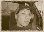 Picture for song 'arcangel - chica virtual (original) (flow la disco' by artist 'Sikario de barrio'