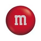 Picture for song 'Red' by artist 'SIKE HOUSE ENTERTAINMENT'