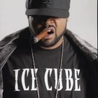 Picture for song 'P.O. TO P.O. | FREE DL' by artist 'SIKstrumentals'