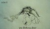 Picture for song 'Ice Siren' by artist 'Silas G'