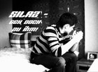 Picture for song 'SilaZ - Geh doch zu ihm.MP3' by artist 'SilaZ Music'