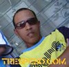 Picture for song '►Maleanteo ►trespeso.com' by artist 'Silega y Joe'