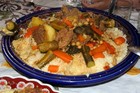 Picture for song 'Si Lemhaf - Cosksi bel 3allouch' by artist 'Si Lemhaf'