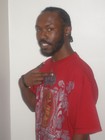 Picture for song 'On The Grind - Noah' by artist 'Silent Tracks Muzik'