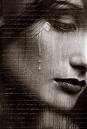 Picture for song 'Made Of Tears' by artist 'Silent Within(Marlon Emotin)'
