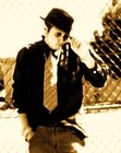 Picture for song 'one call away' by artist 'Silky T'