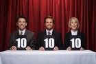 Picture for song 'on 10 Ten' by artist 'Silly130'