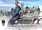 Picture for song 'Southern Soul Pimpin' by artist 'Simeo'