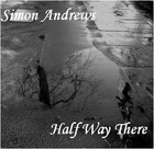 Picture for song '4 am (new)' by artist 'Simon Andrews'