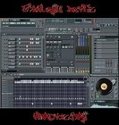 Picture for song 'Orig Beat-L' by artist 'Simpleng Beatz Prodakzyon'