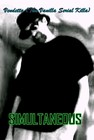 Picture for song 'Vendetta (Tha Vanilla Serial Killa)' by artist 'Simultaneous (Tha vanilla Serial Killa)'
