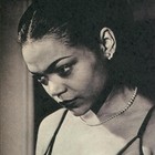 Song picture