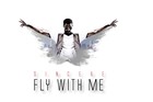 Picture for song 'Sincere - Fly With Me Ft V.H.' by artist 'Sincerenews'