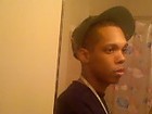 Picture for song 'Hell Bent (faithful)' by artist 'Sincere the Problem'