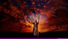 Picture for song 'John Piper - How to Fight for Joy Pt. 2' by artist 'Sincere the Problem'