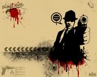 Picture for song 'Take Control' by artist 'Sincere the Problem'