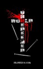 Picture for song 'THISLCALVARY_(THE_PASSION)' by artist 'Sincere the Problem'